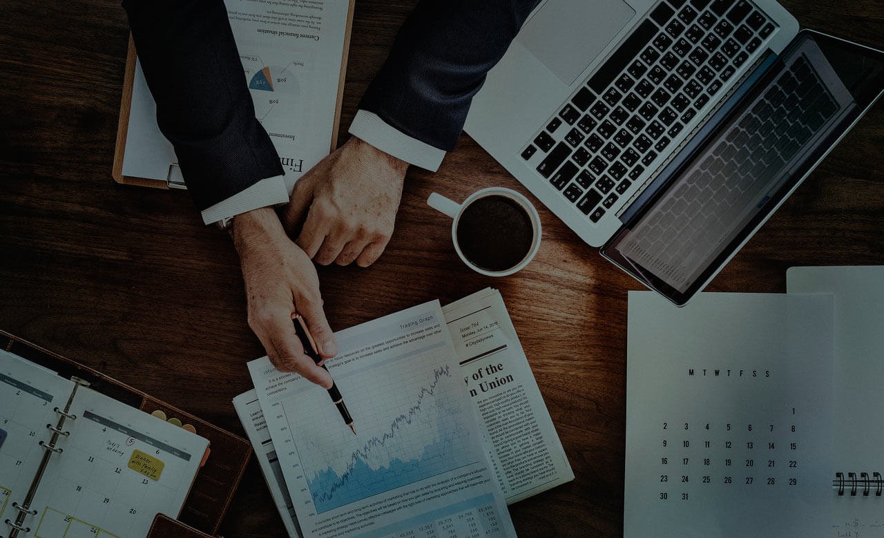 Capitalize on low hanging fruit to identify